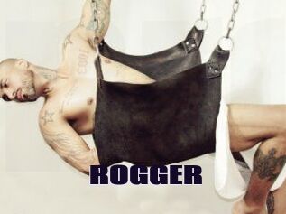 ROGGER