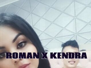 ROMAN_X_KENDRA