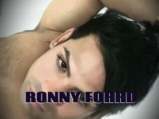 RONNY_FORRD
