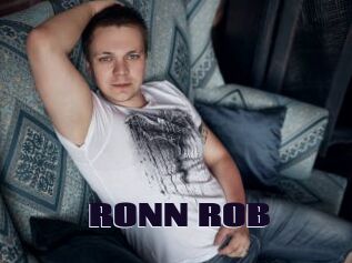 RONN_ROB