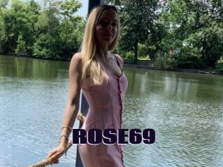 ROSE69