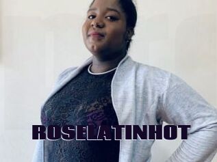 ROSELATINHOT
