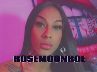 ROSEMOONROE