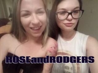 ROSEandRODGERS