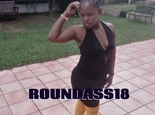 ROUNDASS18