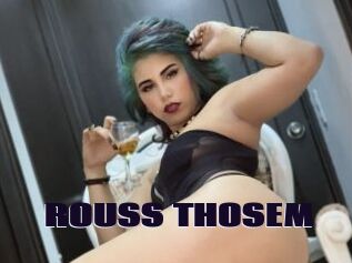ROUSS_THOSEM