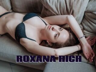 ROXANA_RICH