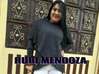 RUBI_MENDOZA