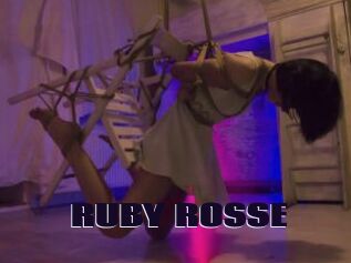 RUBY_ROSSE