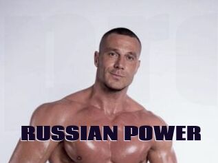 RUSSIAN_POWER
