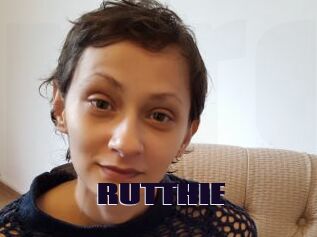 RUTTHIE