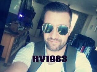 RV1983