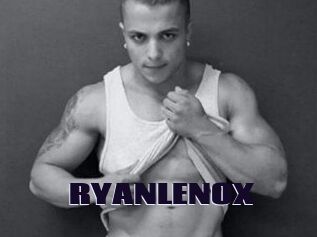 RYAN_LENOX