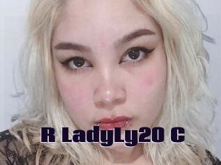 R_LadyLy20_C