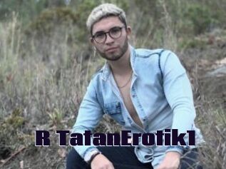 R_TatanErotik1