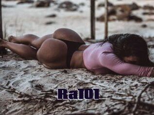 Ra101