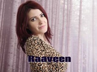 Raaveen