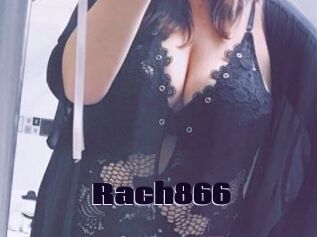 Rach866