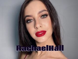 RachaelHall