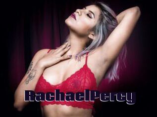 RachaelPercy