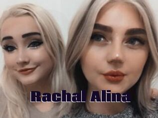 Rachal_Alina