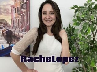 RacheLopez