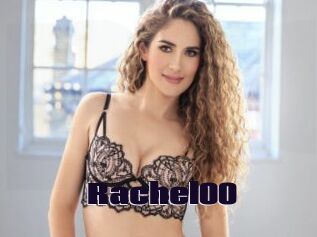 Rachel00