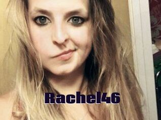 Rachel46