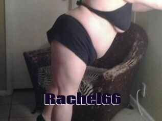 Rachel66