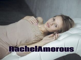 RachelAmorous