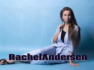 RachelAndersen