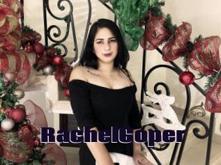 RachelCoper