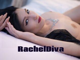 RachelDiva
