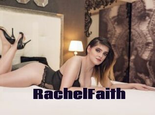 RachelFaith