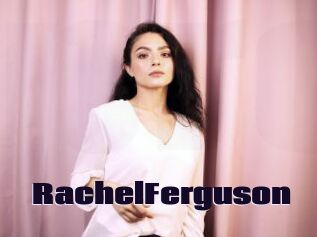 RachelFerguson