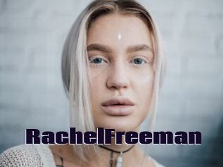 RachelFreeman