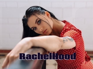 RachelHood
