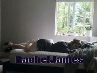 Rachel_James