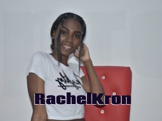 RachelKron