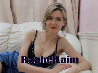 RachelLaim