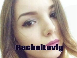 RachelLuvly