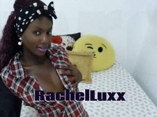 RachelLuxx
