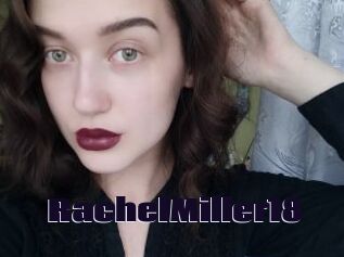 RachelMiller18
