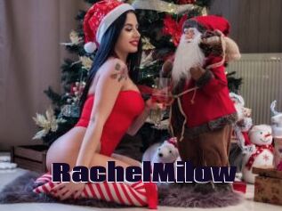 RachelMilow