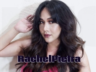 RachelPietra Prolap Sex