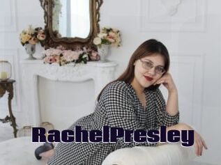 RachelPresley
