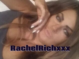RachelRichxxx