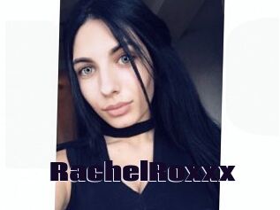 RachelRoxxx