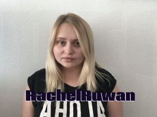 RachelRuwan
