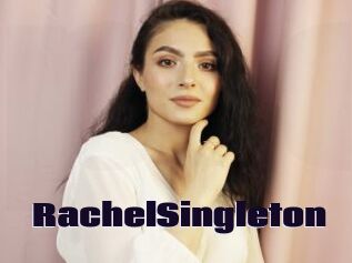 RachelSingleton